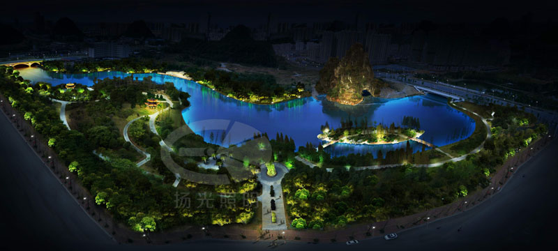 @ҹOӋBD