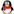c@oҰlϢ
